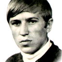 Павел Шевченко