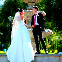 Nurgali Amirgaziyev