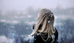 Инна Корчинская