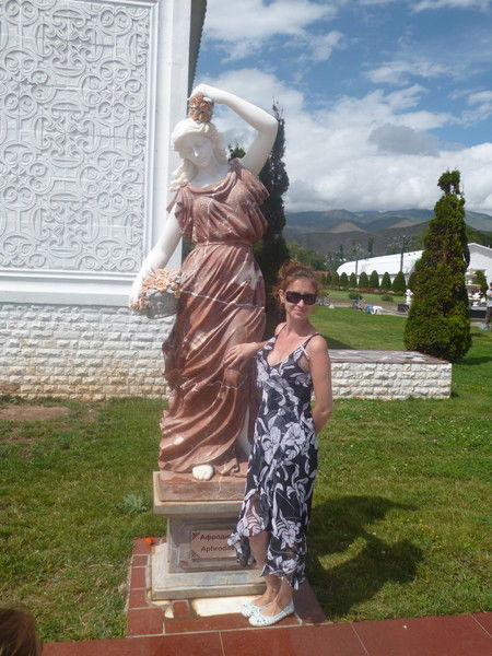 Аnastassiya ...........