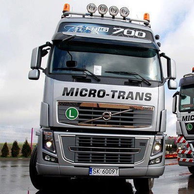 Альберт Тоскунин