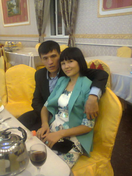 Жасулан Алтыбасов