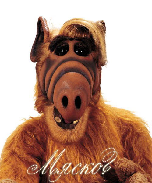 Александр Хмельницкий