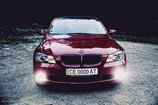 Саша Вакуляк