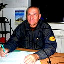 Владимир Кузнецов