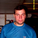 Александр Перевалов