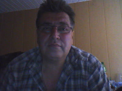 Сергей Иванов