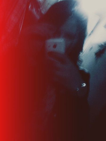 Марина Ларионова