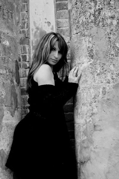 Наталия Наталия