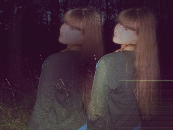 Полина Грачева