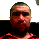 Anuar Kurmanbek