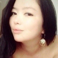 Асель Хусаинова