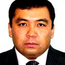 Аян Шалмаганбетов
