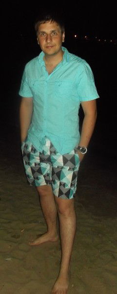 Евгений Медведев