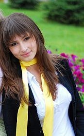 Нана Абуладзе