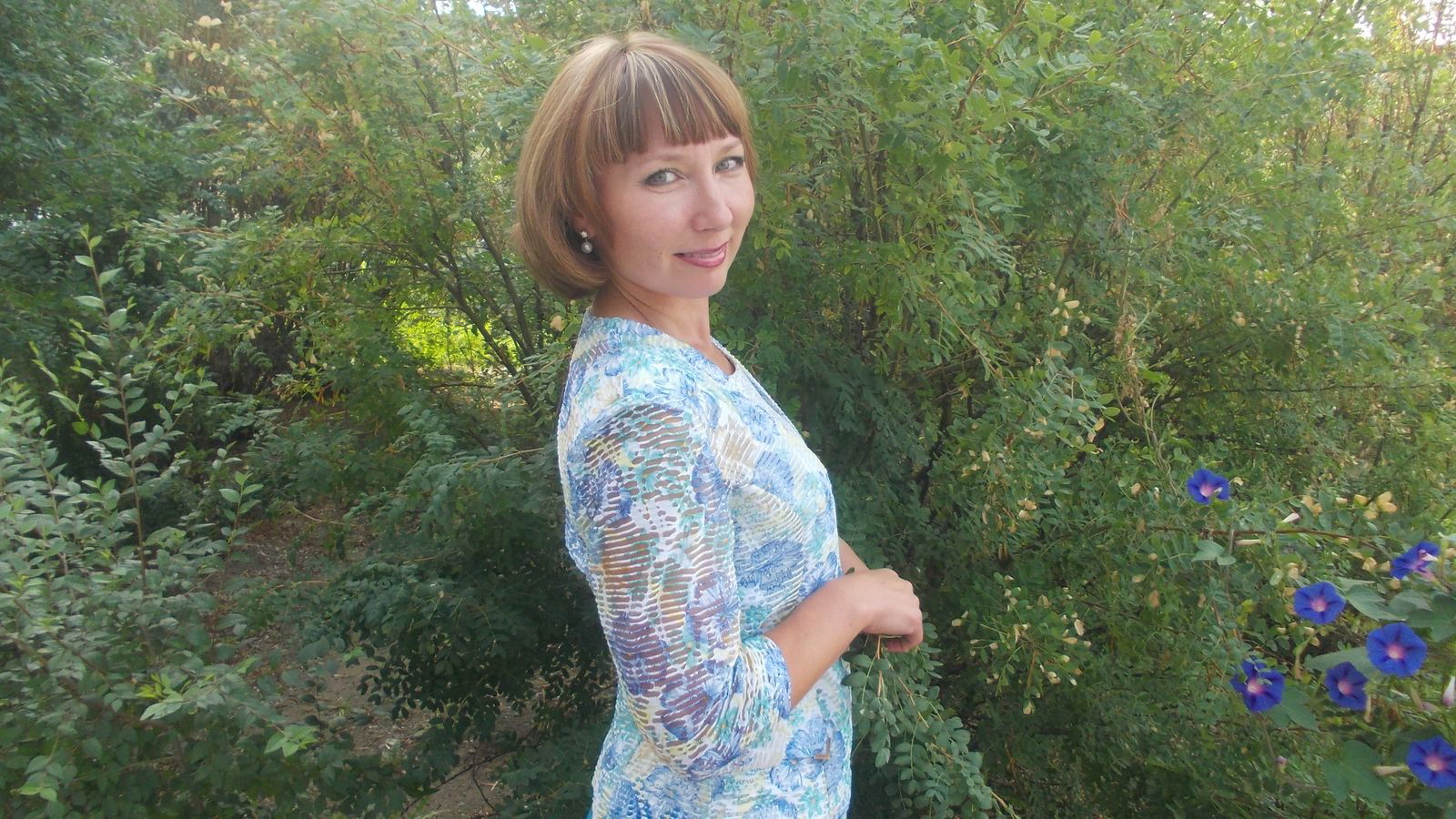 Наталья Шураева