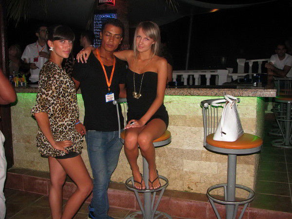 Ирина Руман