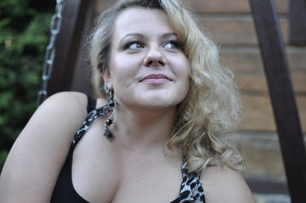 Елена Куракевич