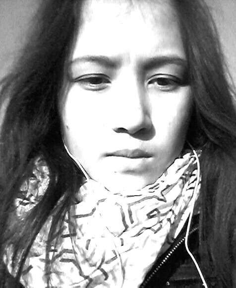 Лаffная' Detoчka'