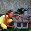 Ирина Казак