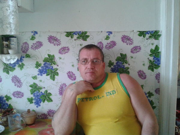 Сергей Прошкин