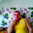 Сергей Прошкин