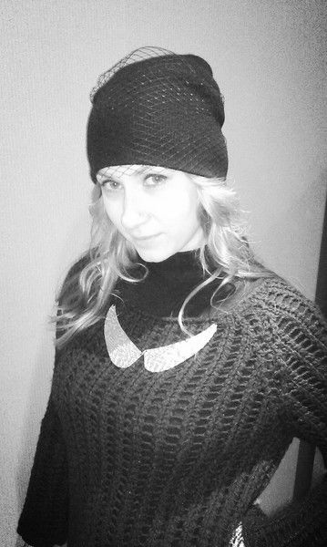 Юлия Штробель