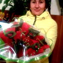 Гульнара Кенжебекова