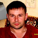 Александр Ххххххххх