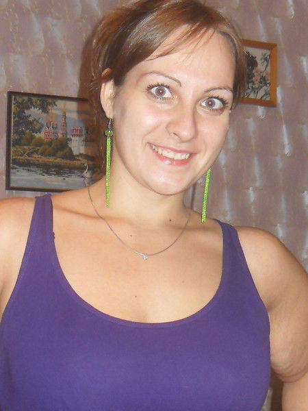 Татьяна Лебедева