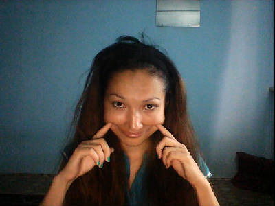 Анар Ескалиева