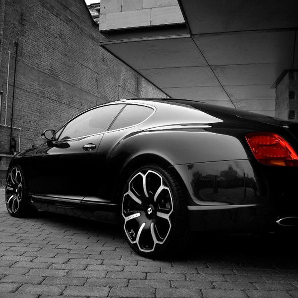 Диар Жаманкара