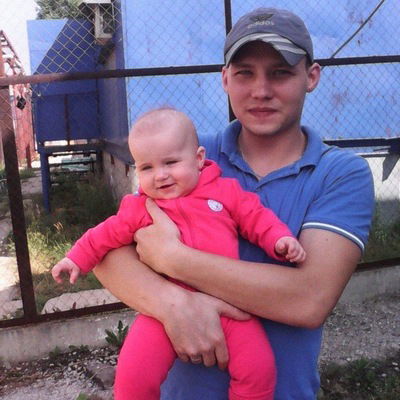 Юлия Макарова