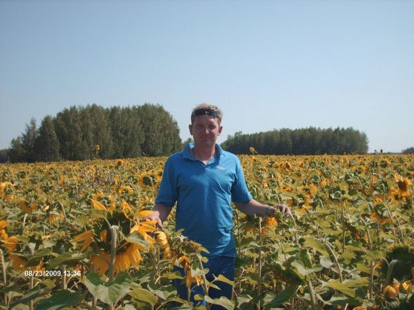 Евгений Латыпов