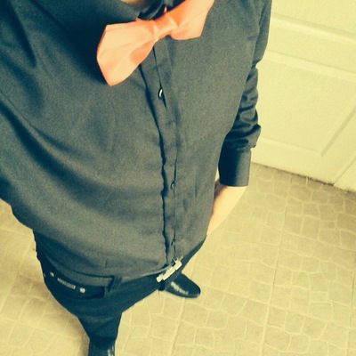 Максат Бексултанов