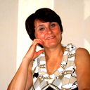 Елена Дорожкина