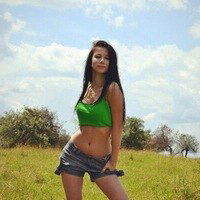 Тамара Макарова