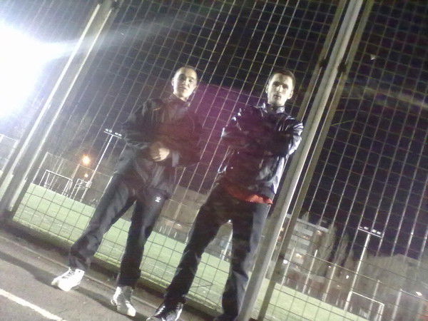 Ерсаин (Right Coast)