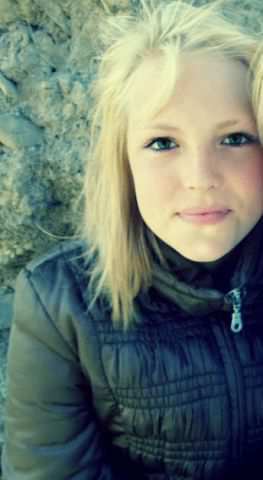 Светлана Григорьева