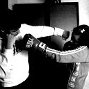 Erniyaz ~
