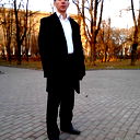 Евгений Козлов