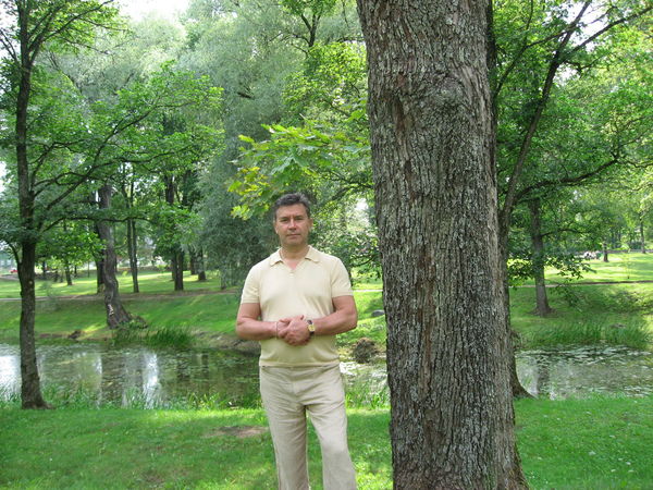 Амир Арсланбеков