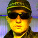 Андрей Бешенцев