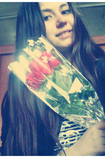 Марина Некрасова