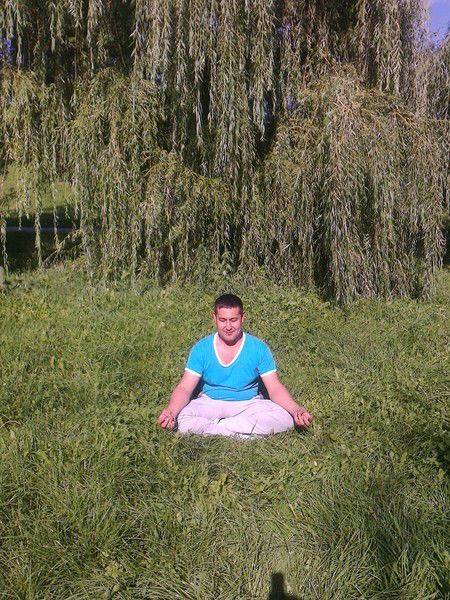 Нурбек Курбанов