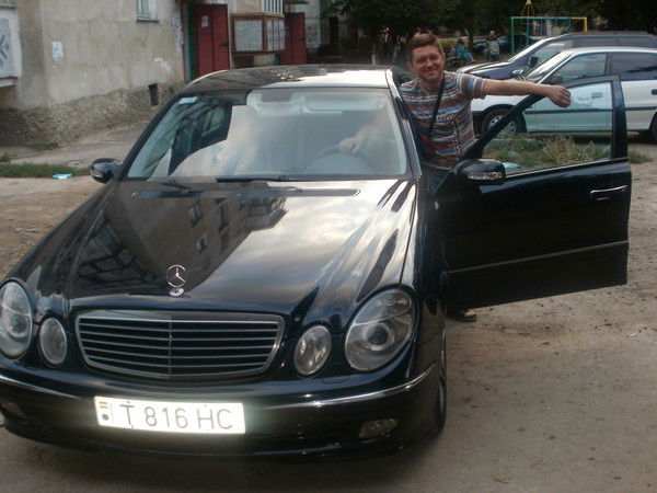 Валера Иванюк