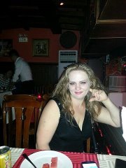 Светлана Солдатенкова