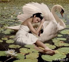 Адема Кодарова