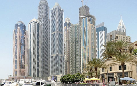 Асанбек Токторбаев