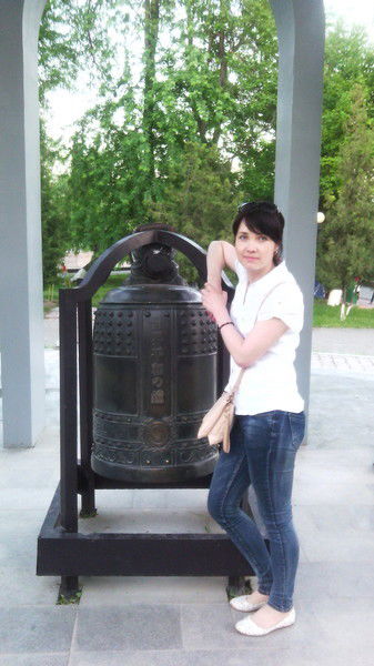 Лена Коронцевич